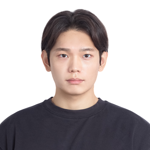 Sewoon Jin